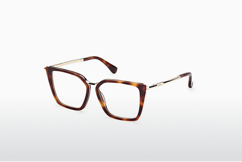 Brýle Max Mara MM5151-B 052