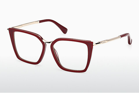 Brýle Max Mara MM5151-B 069