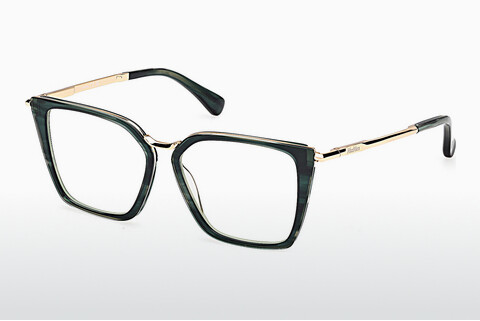 Brýle Max Mara MM5151-B 098