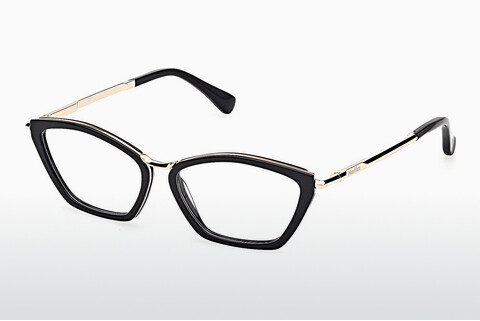 Brýle Max Mara MM5152 001