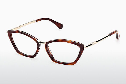 Brýle Max Mara MM5152 052