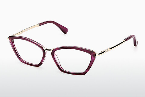 Brýle Max Mara MM5152 083