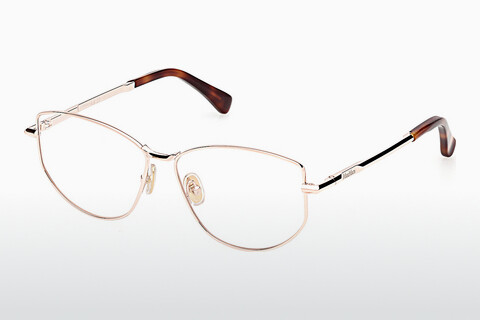 Brýle Max Mara MM5153 028