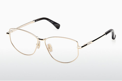 Brýle Max Mara MM5153 032