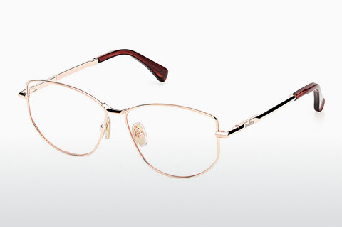 Brýle Max Mara MM5153 033