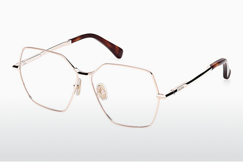 Brýle Max Mara MM5154 028