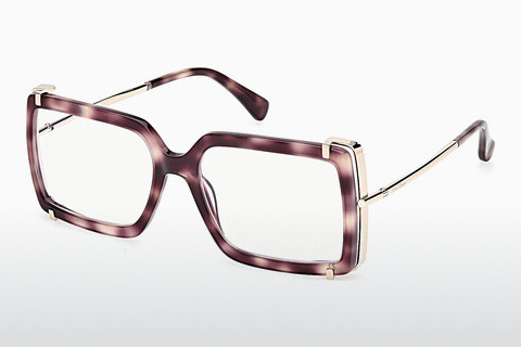 Brýle Max Mara MM5155-B 055