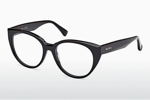 Brýle Max Mara MM5161 001