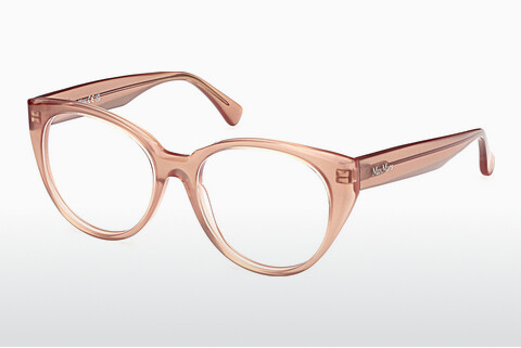 Brýle Max Mara MM5161 045