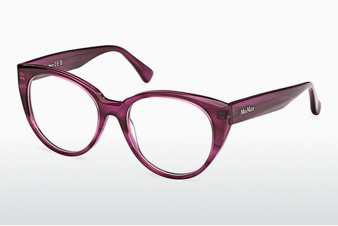 Brýle Max Mara MM5161 083