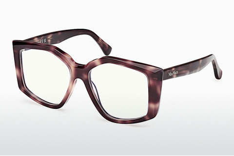 Brýle Max Mara MM5162-B 055