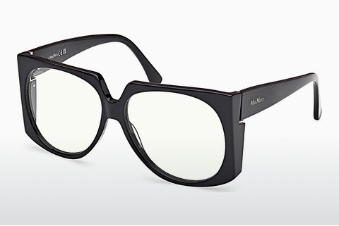 Brýle Max Mara MM5181-B 001