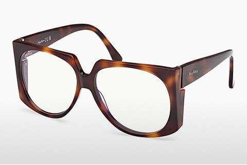 Brýle Max Mara MM5181-B 052