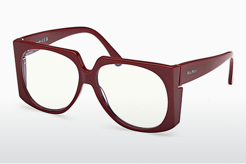 Brýle Max Mara MM5181-B 069