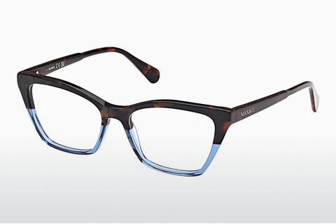 Brýle Max & Co. MO5001 005