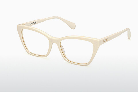 Brýle Max & Co. MO5001 021