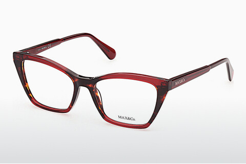 Brýle Max & Co. MO5001 056
