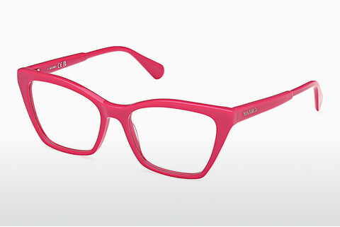Brýle Max & Co. MO5001 075