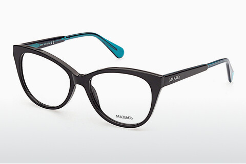 Brýle Max & Co. MO5003 001
