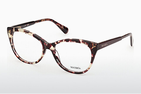 Brýle Max & Co. MO5003 055