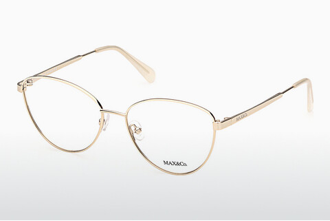 Brýle Max & Co. MO5006 032