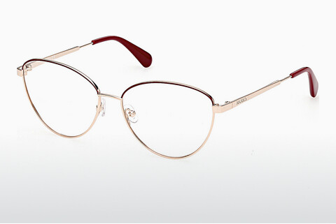 Brýle Max & Co. MO5006 28A
