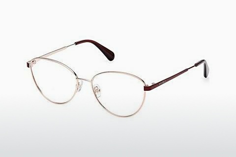 Brýle Max & Co. MO5006 28B