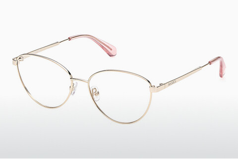 Brýle Max & Co. MO5006 32B