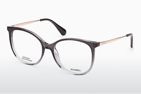 Brýle Max & Co. MO5008 005