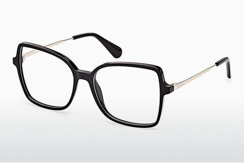 Brýle Max & Co. MO5009 001