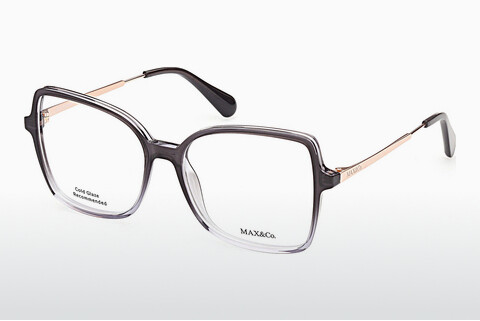 Brýle Max & Co. MO5009 005