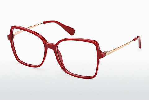 Brýle Max & Co. MO5009 069