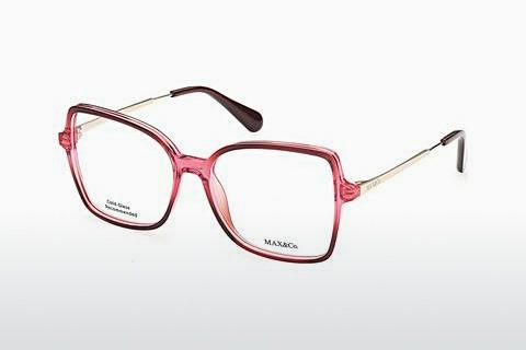 Brýle Max & Co. MO5009 071