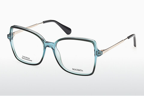 Brýle Max & Co. MO5009 089