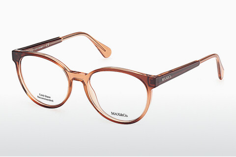 Brýle Max & Co. MO5011 050