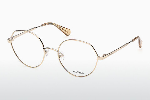 Brýle Max & Co. MO5017 032