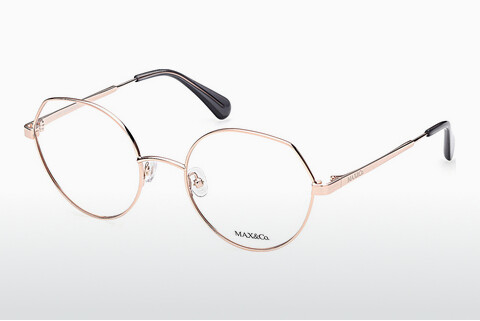 Brýle Max & Co. MO5017 033