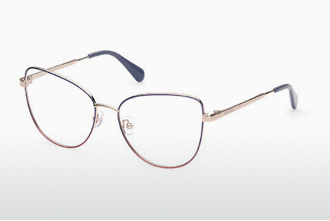 Brýle Max & Co. MO5018 028