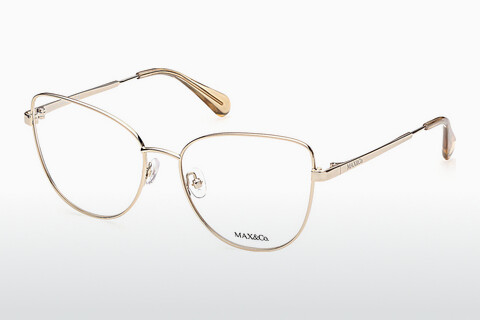 Brýle Max & Co. MO5018 032