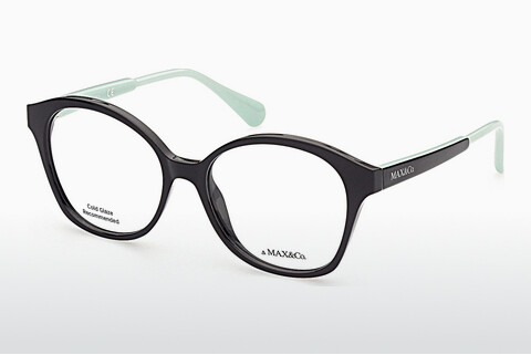 Brýle Max & Co. MO5020 001