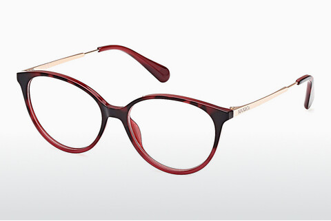 Brýle Max & Co. MO5023 055