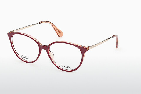 Brýle Max & Co. MO5023 068