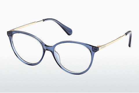 Brýle Max & Co. MO5023 091