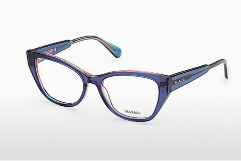Brýle Max & Co. MO5028 092