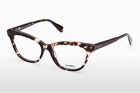 Brýle Max & Co. MO5029 055