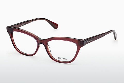 Brýle Max & Co. MO5029 068