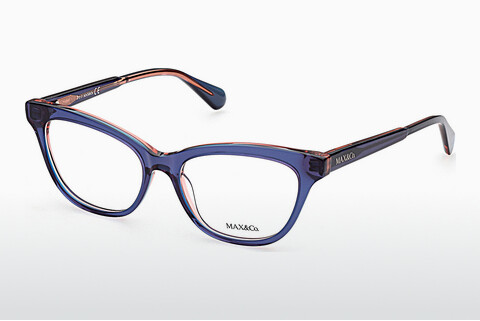 Brýle Max & Co. MO5029 092