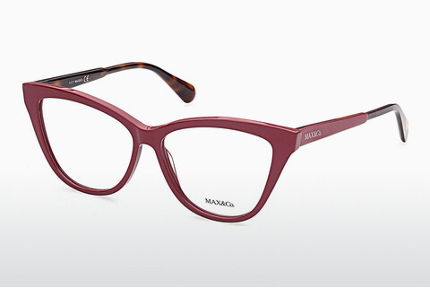 Brýle Max & Co. MO5030 068