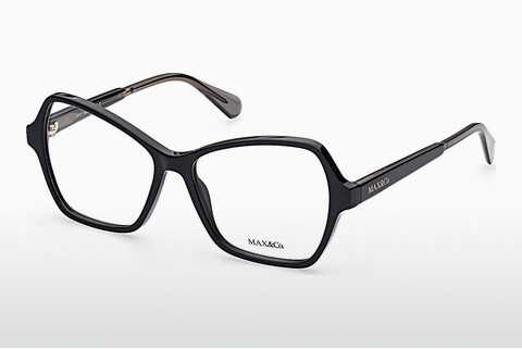 Brýle Max & Co. MO5031 001