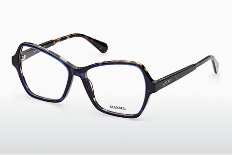 Brýle Max & Co. MO5031 092